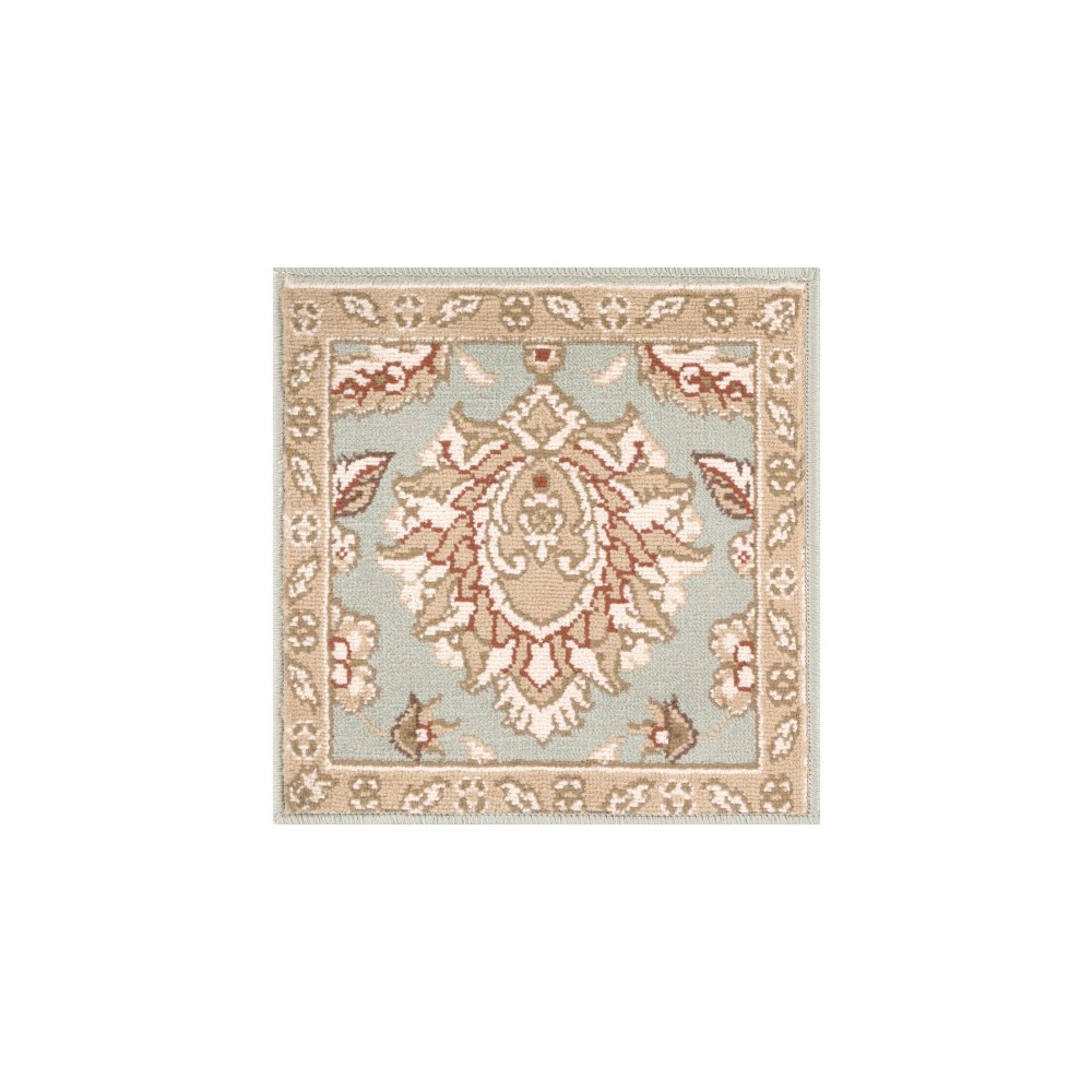Surya Paramount PAR-1028 7'10" x 11'2" Rug Surya Paramount PAR-1028 7'10" x 11'2" Rug