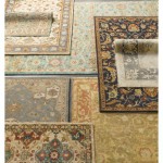 Surya Paramount PAR-1028 7'10" x 11'2" Rug
