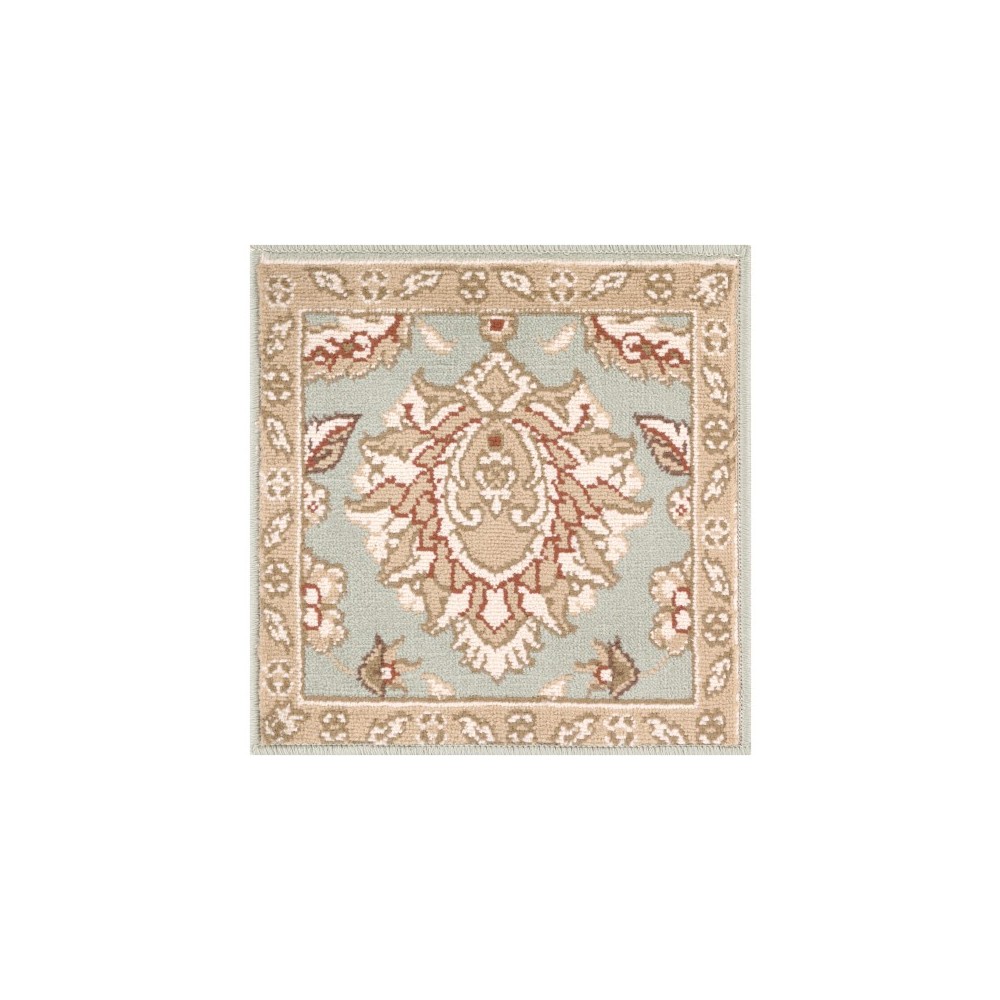 Surya Paramount PAR-1028 1'10" x 2'11" Rug