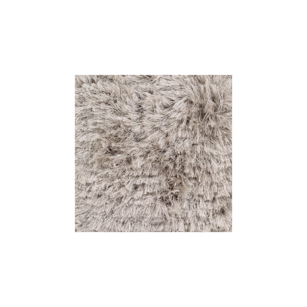 Surya Whisper WHI-1003 5' x 8' Rug