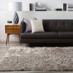Surya Whisper WHI-1003 2' x 3' Rug