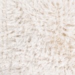 Surya Whisper WHI-1005 8' x 10' Rug