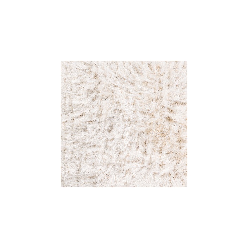 Surya Whisper WHI-1005 8' x 10' Rug Surya Whisper WHI-1005 8' x 10' Rug