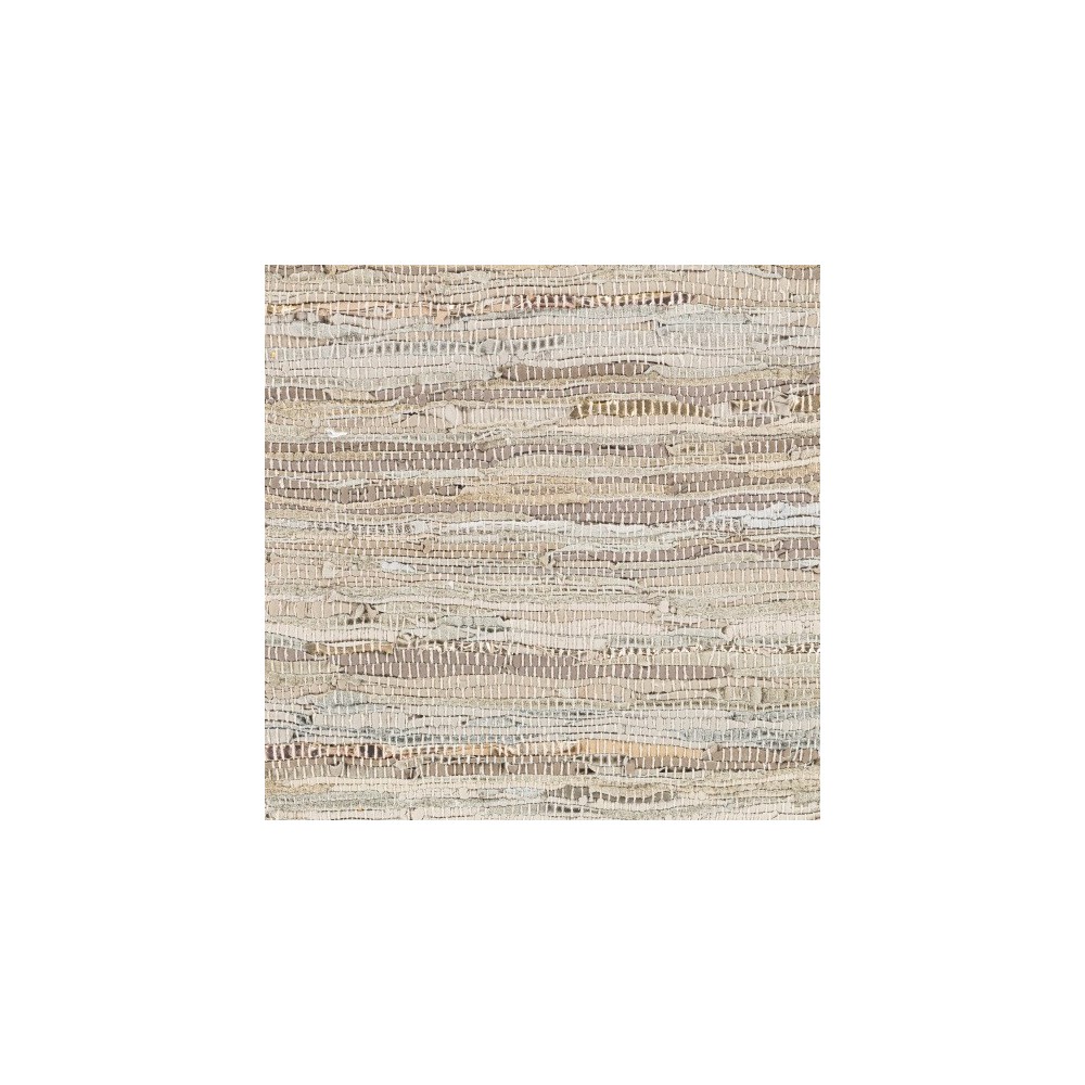 Surya Anthracite ATE-8000 5' x 7'6" Rug Surya Anthracite ATE-8000 5' x 7'6" Rug