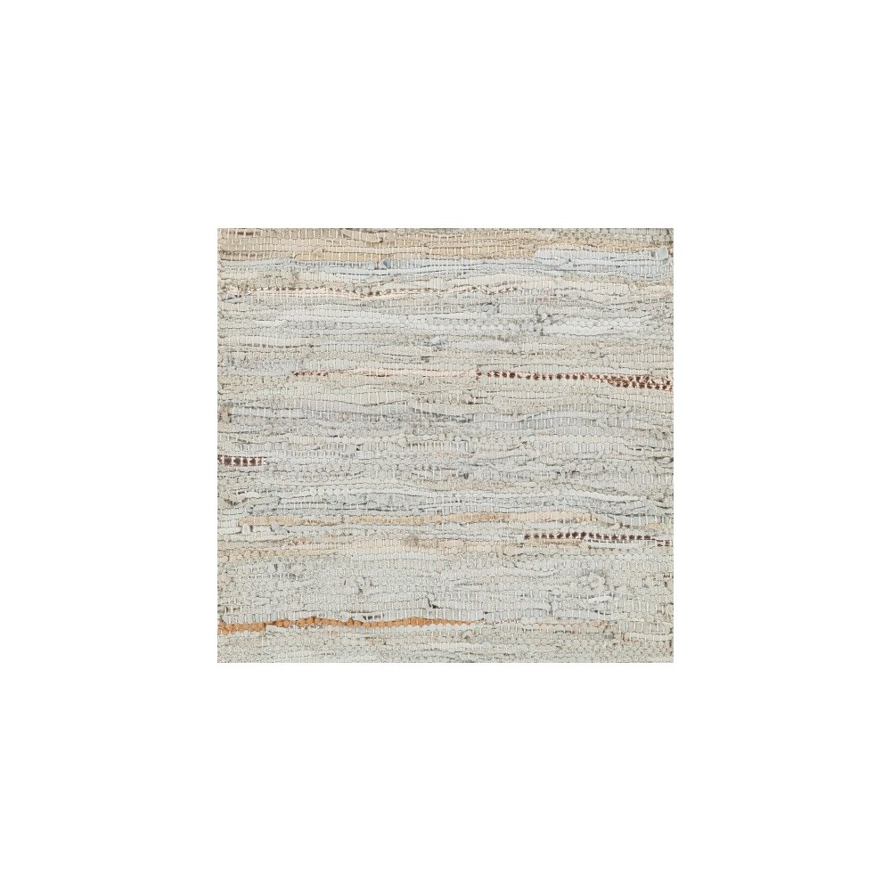 Surya Anthracite ATE-8002 2' x 3' Rug