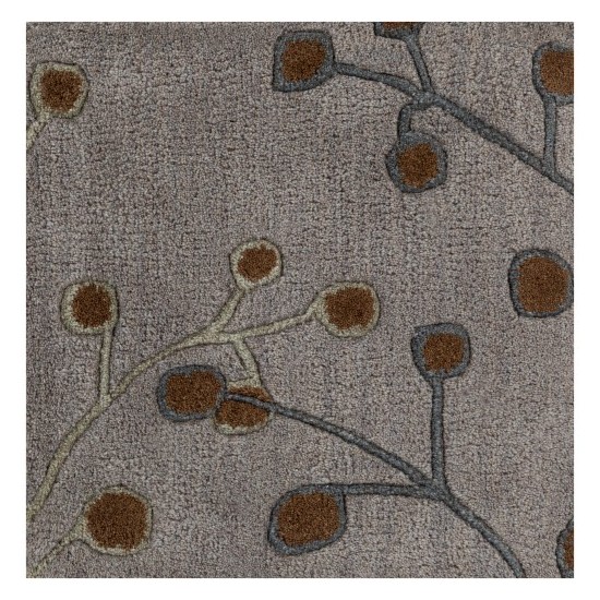 Surya Athena ATH-5055 2'6" x 8' Rug