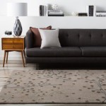 Surya Athena ATH-5055 8' x 11' Rug