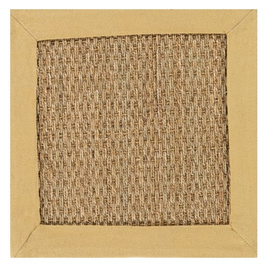 Surya Village VIL-6003 5' x 8' Rug