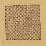 Surya Village VIL-6003 8\' x 10\' Rug