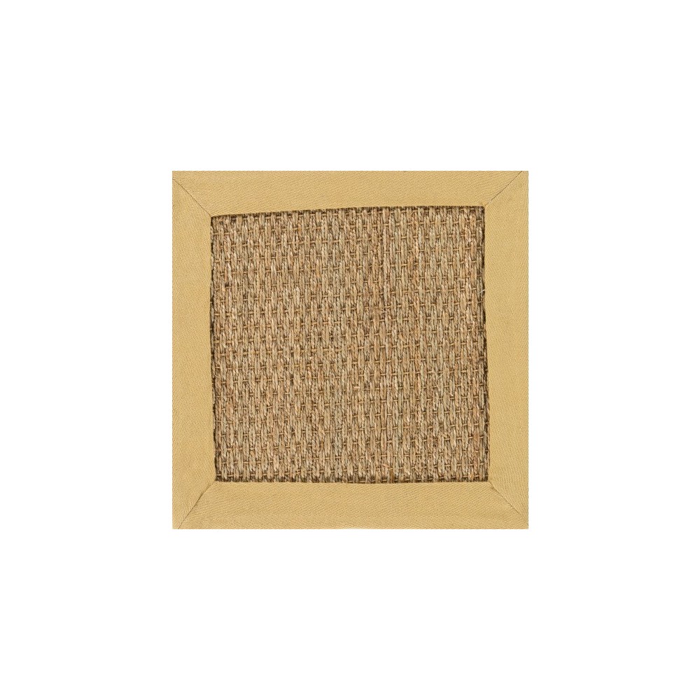Surya Village VIL-6003 8' x 10' Rug Surya Village VIL-6003 8' x 10' Rug