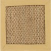 Surya Village VIL-6003 8' x 10' Rug
