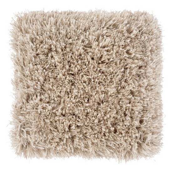 Surya Milan MIL-5001 5' x 8' Rug