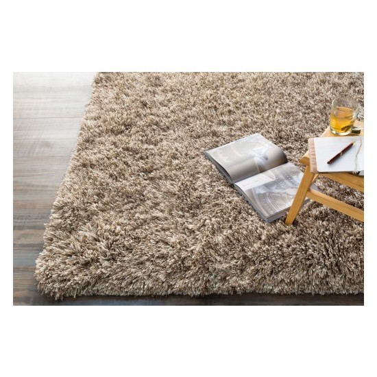 Surya Milan MIL-5001 5' x 8' Rug