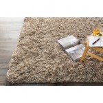 Surya Milan MIL-5001 2' x 3' Rug