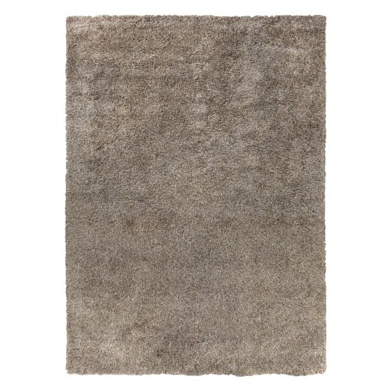 Surya Milan MIL-5002 8' x 10' Rug