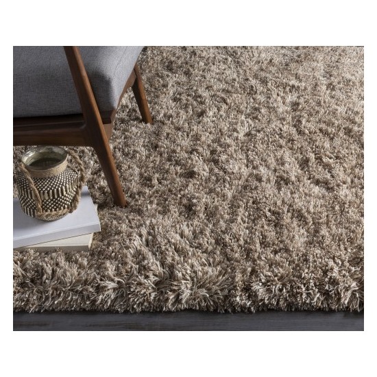 Surya Milan MIL-5002 8' x 10' Rug