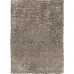 Surya Milan MIL-5002 2' x 3' Rug