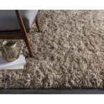 Surya Milan MIL-5002 2' x 3' Rug