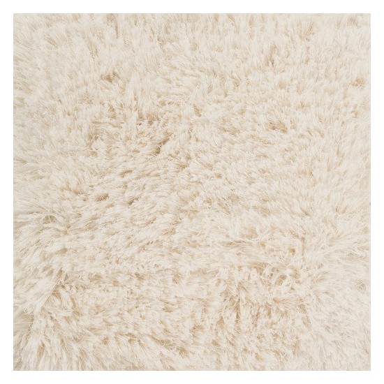 Surya Milan MIL-5003 5' x 8' Rug