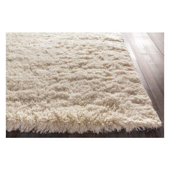 Surya Milan MIL-5003 5' x 8' Rug