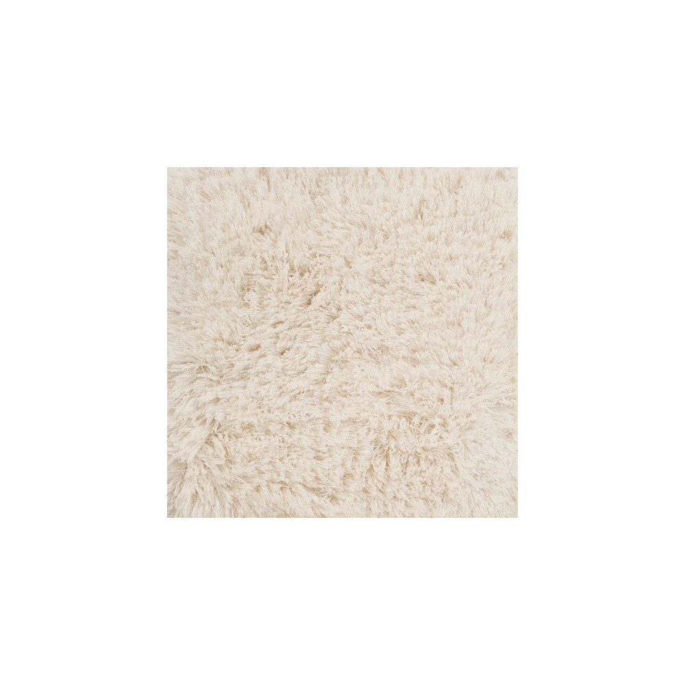 Surya Milan MIL-5003 2' x 3' Rug