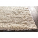 Surya Milan MIL-5003 2' x 3' Rug