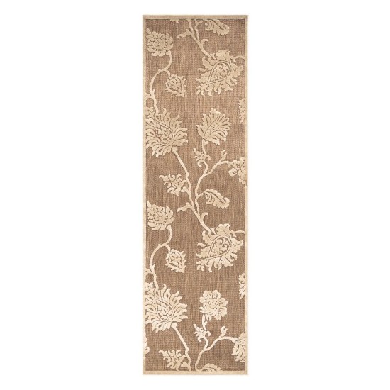 Surya Portera PRT-1008 7'10" x 10'8" Rug