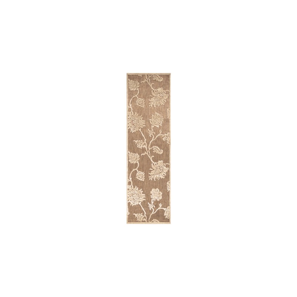 Surya Portera PRT-1008 7'6" Square Rug Surya Portera PRT-1008 7'6" Square Rug