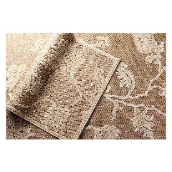 Surya Portera PRT-1008 7'6" Square Rug