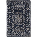 Surya Smithsonian SMI-2112 9' x 13' Rug