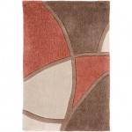 Surya Cosmopolitan COS-8887 9' x 13' Rug