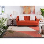 Surya Cosmopolitan COS-8887 9' x 13' Rug