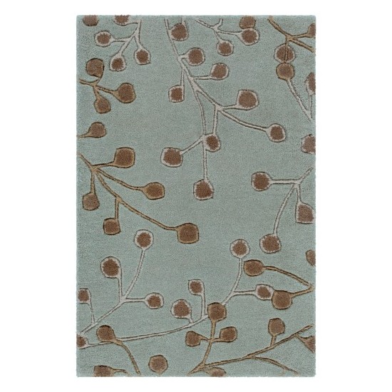 Surya Athena ATH-5058 8' x 11' Rug