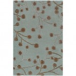 Surya Athena ATH-5058 9' x 12' Rug