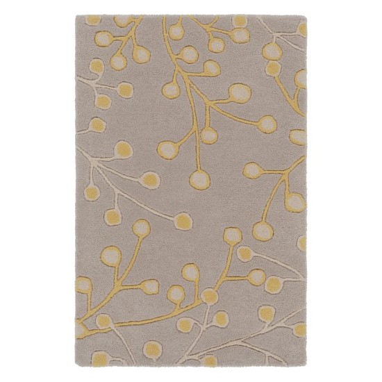 Surya Athena ATH-5060 3' x 12' Rug