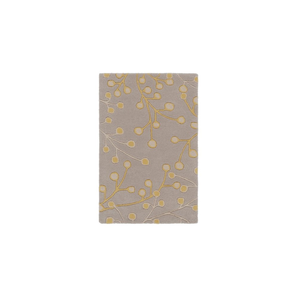 Surya Athena ATH-5060 9' x 12' Rug Surya Athena ATH-5060 9' x 12' Rug