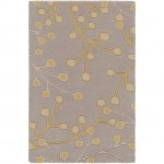 Surya Athena ATH-5060 2' x 3' Rug