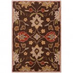 Surya Caesar CAE-1051 10' x 14' Rug