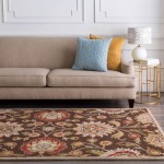 Surya Caesar CAE-1051 10' x 14' Rug