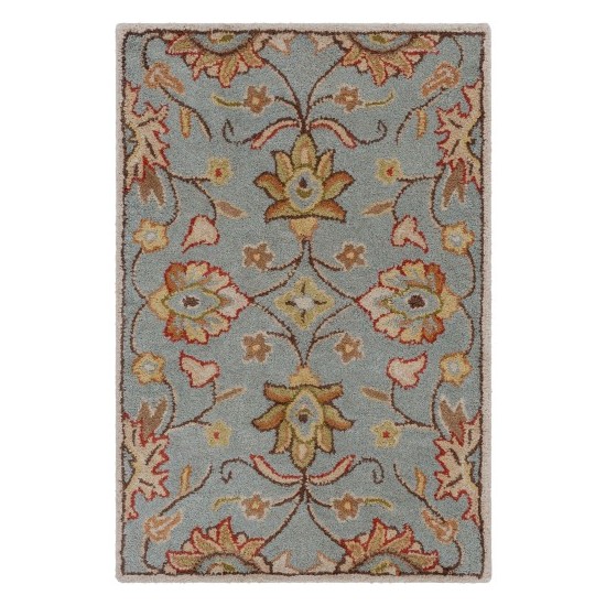 Surya Caesar CAE-1052 2'6" x 8' Rug