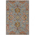 Surya Caesar CAE-1052 9' x 12' Rug