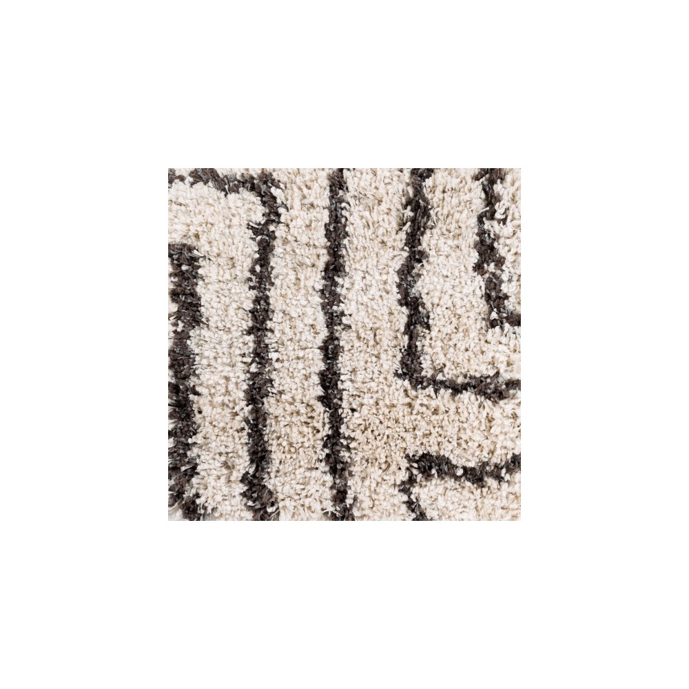 Surya Kodiak KDK-1000 2' x 3' Rug Surya Kodiak KDK-1000 2' x 3' Rug