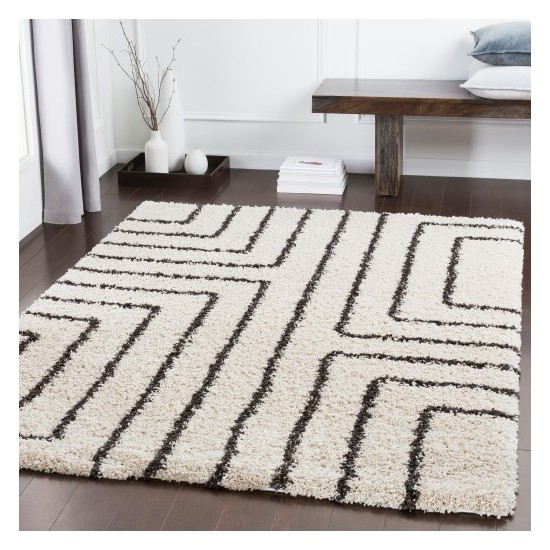 Surya Kodiak KDK-1000 2' x 3' Rug