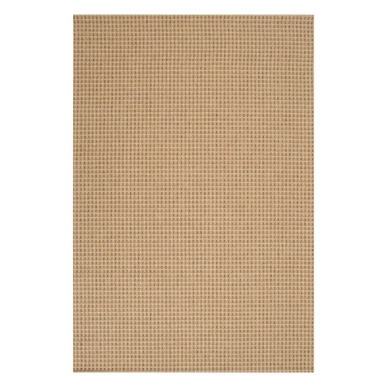 Surya Elements ELT-1001 5'3" x 7'6" Rug