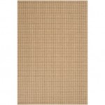 Surya Elements ELT-1001 7'10" x 11'1" Rug