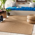 Surya Elements ELT-1001 7'10" x 11'1" Rug