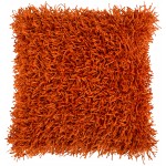 Surya Nitro FA-059 22" x 22" Pillow Cover