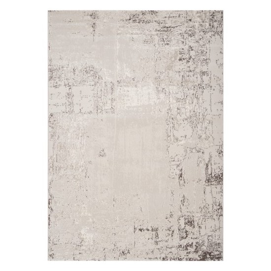 Surya Nuage NUA-1006 7'10" x 10'6" Rug