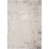 Surya Nuage NUA-1006 7'10" x 10'6" Rug