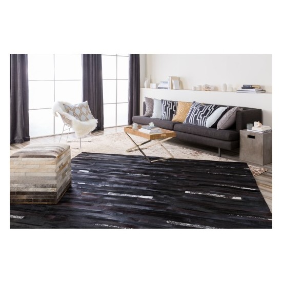 Surya Nuage NUA-1006 7'10" x 10'6" Rug